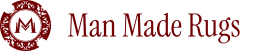 Manmaderugs
