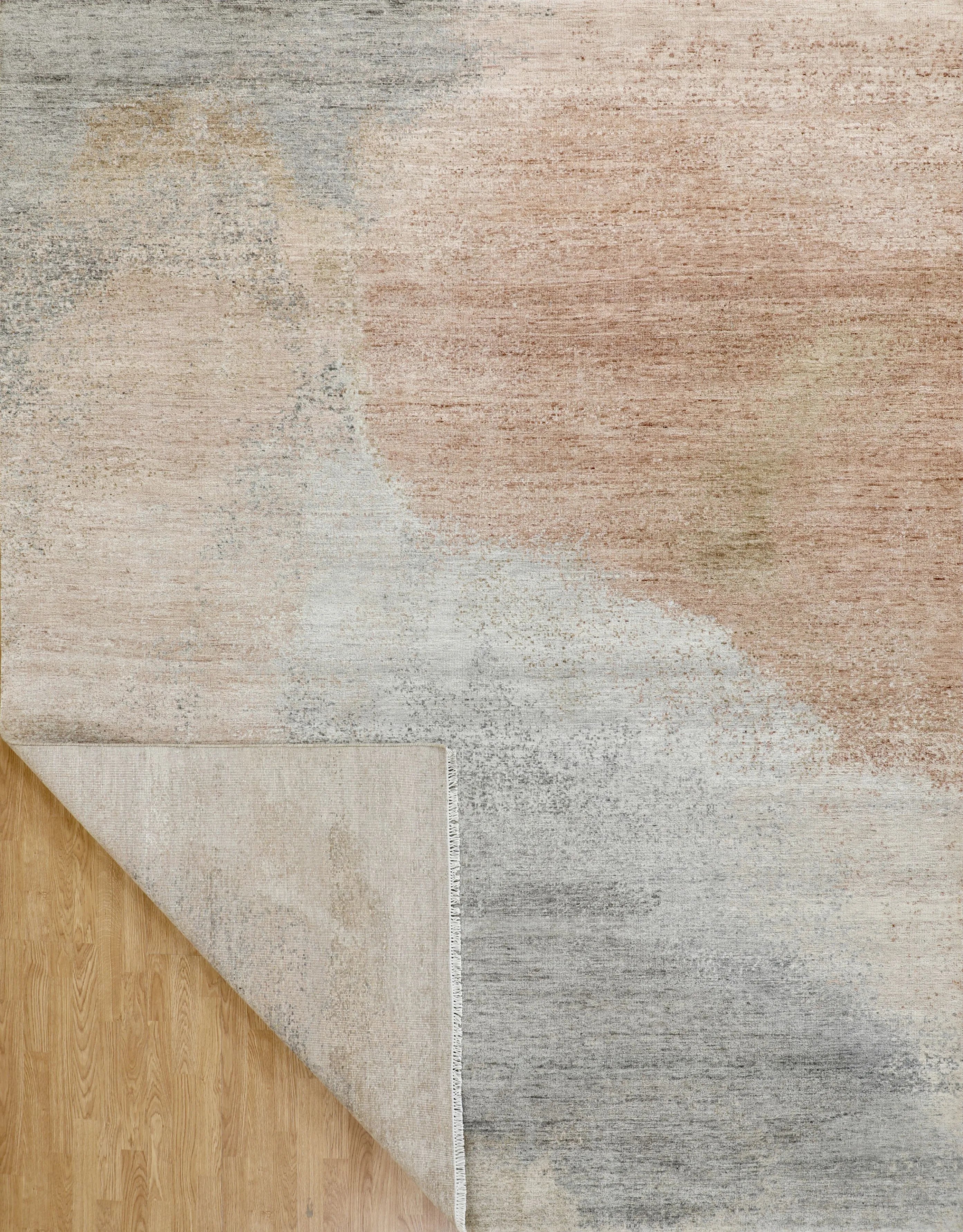 Aarzaan Rug – TO-110