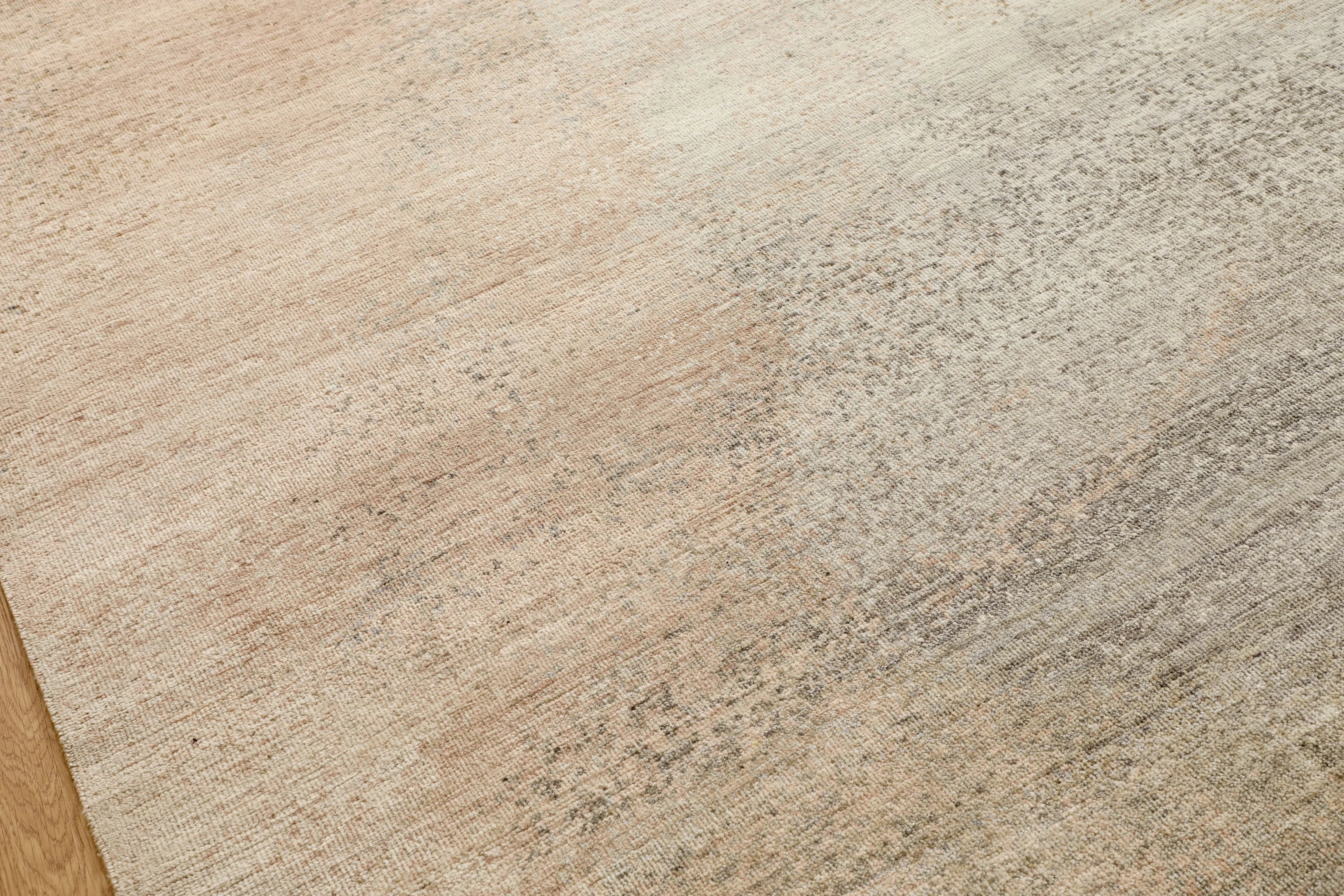 Aarzaan Rug – TO-110